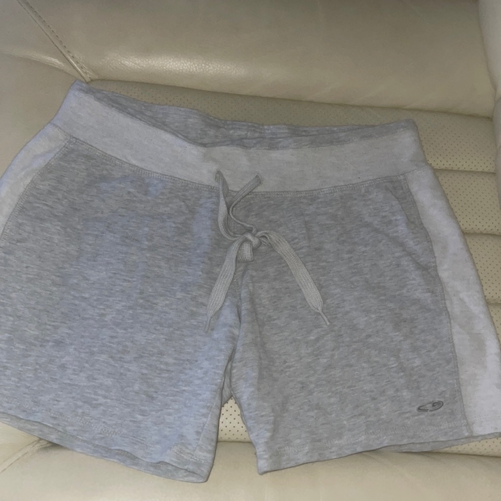 Champion shorts